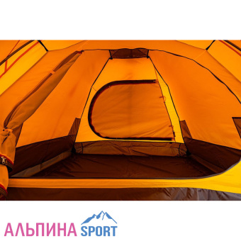 Normal-Трубадур3-7
