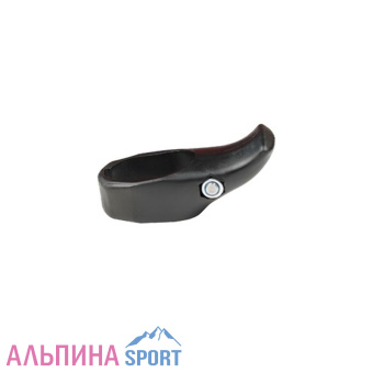 d8606018-bf34-11e9-a538-494e53000030-1-496x0-b63