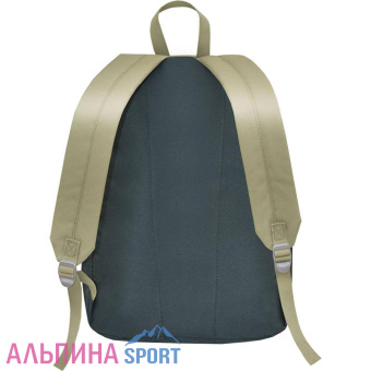 novatourtrailer22 (3)