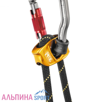 Petzl-Progress3