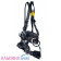 Singing-Rock-Flex-II-standart2