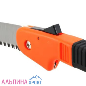Пила складная Следопыт бол_v04