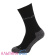 Носки Сплав Tactical black_v03