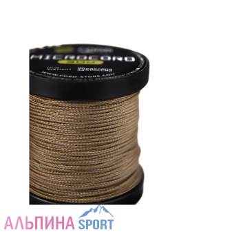 загруженное (3)