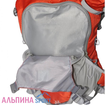 novatourvelo12 (5)
