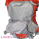 novatourvelo12 (5)