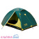Палатка Tramp Scout 2 (V2)_v03