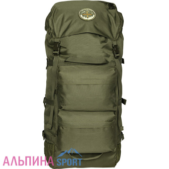 huntsmanpikbaston80haki (4)
