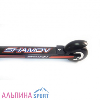 SHAMOV-02-1-2-min