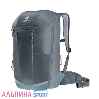Deuter-Rotsoord-25+5-Graphite-Shale-1
