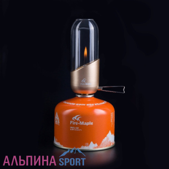LITTLE ORANGE-(9)
