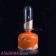 LITTLE ORANGE-(9)