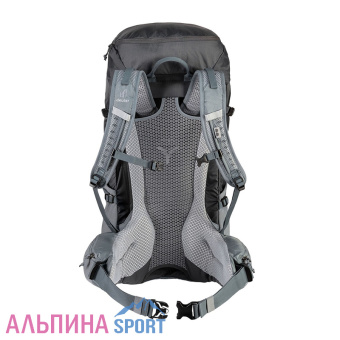 Deuter-Futura-32-Graphite-Shale-3