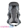 Deuter-Futura-32-Graphite-Shale-3