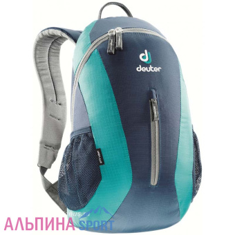 Deuter-City-Light-16