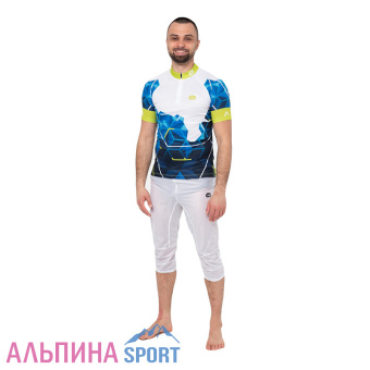Бриджи-Arswear-Lahti-бел-1