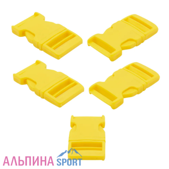 фастексжелтый