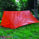 Ace-Camp-extrim Ace-Camp-extrim