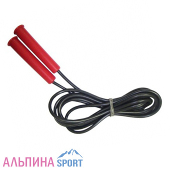 Skakalka-3-0m-rezinovaya-ph2