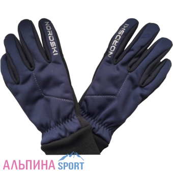 Безымянный