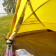 Палатка RockLand Way 2 Si_v11 Палатка RockLand Way 2 Si_v11