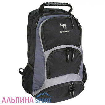 tramptrusty30 (2)