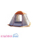 rocklandcamper4 (6) rocklandcamper4 (6)