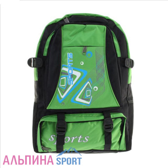 Sima-Land-Sport-35x12x48