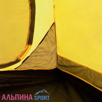 Палатка Tramp Lair 3_v16