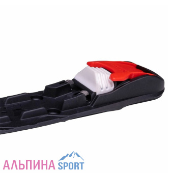 Крепления NNN STC X-tour механика_Red_v03