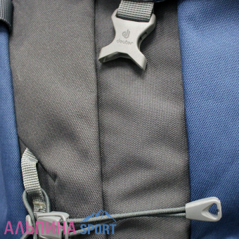 814d1f29dcf4c9644c6fcb68a84894b7