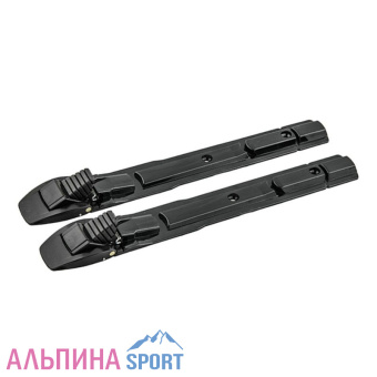 Крепления SNS Shamov 02