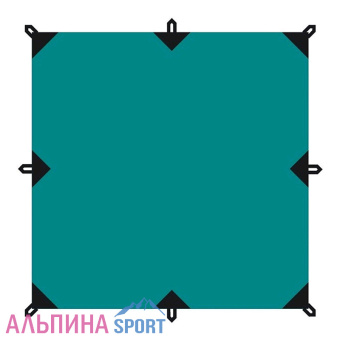 tramp3x3stoyki