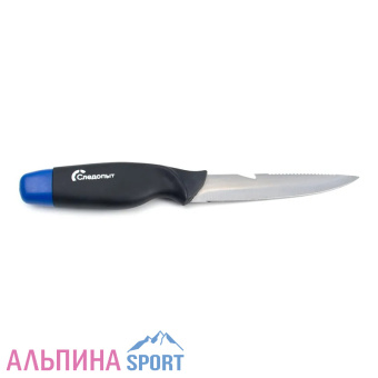 Нож Следопыт нетонущий 135мм_v05