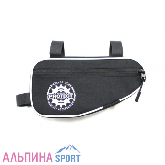 chernyy_belyy_2619081_1