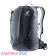 Deuter-AC-Lite-17-Black