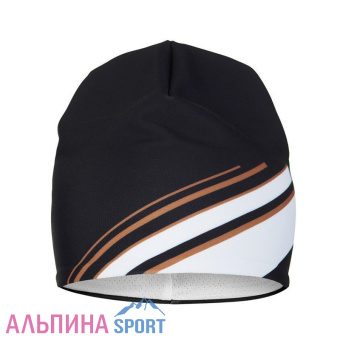 CHAMPION-HAT-23-BLACK