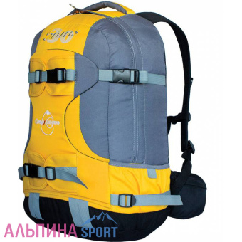 equipsinus30