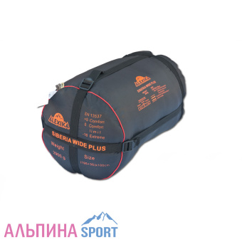 alexikasiberiawideplus (2)