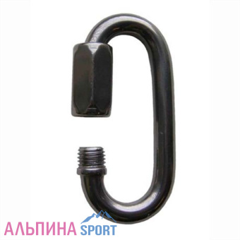 Vertikal-Rezbovoy-0201