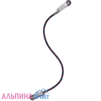 Vento-us-verevoch-75sm-pravd