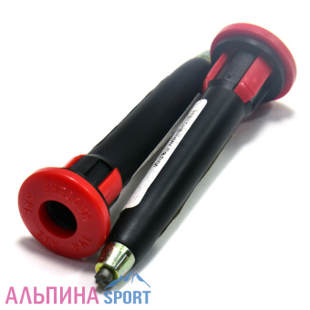 Наконечник-твердотельный-1