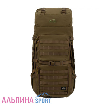 Tramp-Bastion-75L-Sandstone-2
