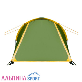 Палатка RockLand Pamir 3 V2_Site_v03