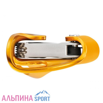 CROLL-L-3357-003