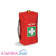 Аптечка Tatonka First Aid-1 Аптечка Tatonka First Aid-1