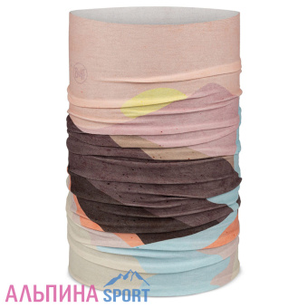 Original-Sunif-Multi