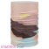 Original-Sunif-Multi