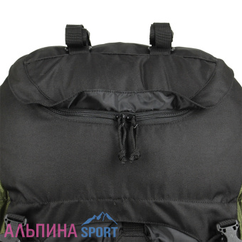 splavterrainlight120 (6)