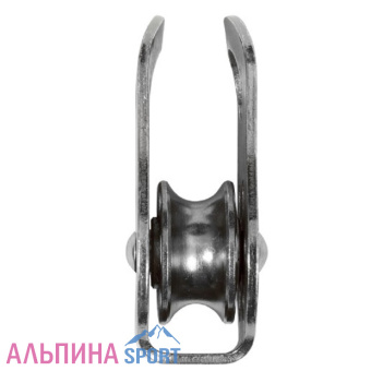 блокроликвенто3